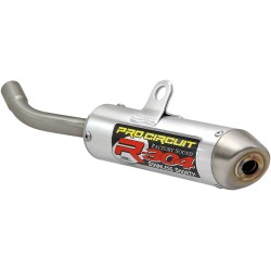 Pot d'Echappement PRO CIRCUIT R304 YAMAHA YZ 65 2018-2024